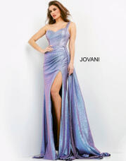 JVN04013 Lilac front