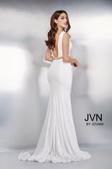 JVN36020 White back