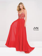 JVN33701 on Sale Red front