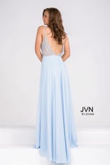 JVN33701 on Sale Sku Blue back