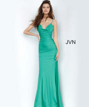 JVN00968 Emerald front