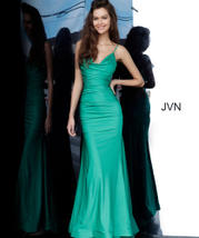JVN00968 Emerald multiple