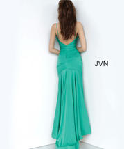 JVN00968 Emerald back
