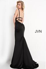 JVN02044 Black back