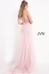 JVN02253 Pink front