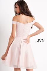 JVN04639 Pink back