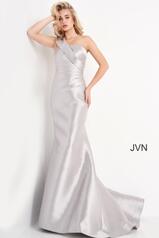 JVN04723 Taupe front