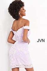 JVN05251 Lilac front