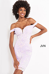 JVN05251 Lilac front