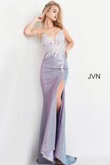 JVN06454 Lilac front