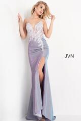 JVN06454 Lilac front