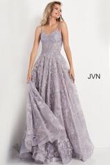JVN06474 Lilac front