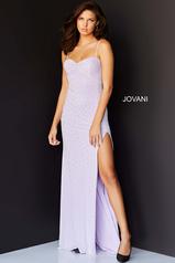 JVN06502 Lilac front