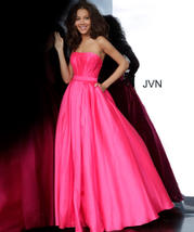 JVN1080 Hot Pink multiple