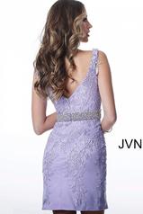 JVN1102 Lilac back