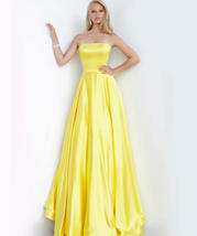 JVN1716 Yellow front