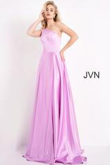 JVN1766 Lilac front