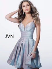 JVN2093 Lilac front