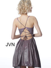 JVN2173 Purple back