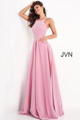 JVN2310 Pink front