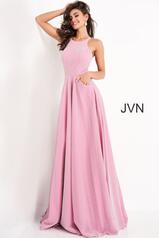 JVN2310 Pink front