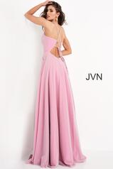 JVN2310 Pink back