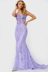 JVN23250 Lilac front