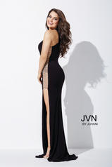JVN35181 Black back