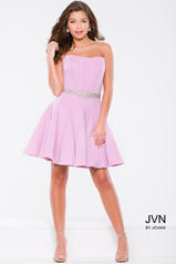 JVN36680 Lilac front