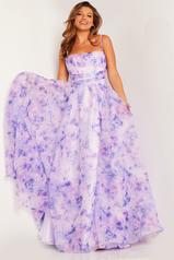 JVN38609 Lilac front