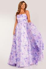 JVN38609 Lilac front