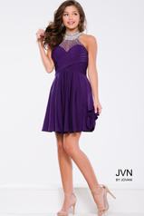 JVN42589 Deep Purple front