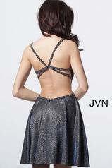 JVN4281 Blue back