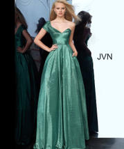 JVN4389 Emerald multiple