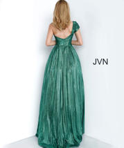 JVN4389 Emerald back
