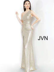 JVN4734 Gold front
