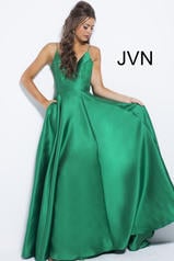 JVN48791 Emerald front