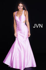 JVN49696 Pink front