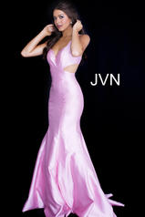 JVN49696 Pink front