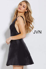 JVN55519 Black back