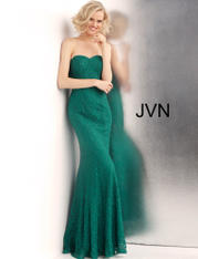JVN62712 Emerald front