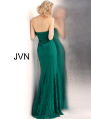 JVN62712 Emerald back