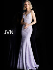 JVN63178 Lilac front