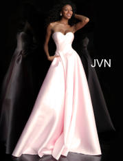 JVN65433 Pink front