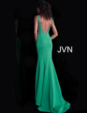 JVN67090 Jade back