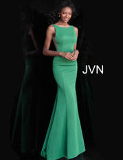 JVN67090 Jade front