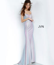 JVN68190 Lilac front