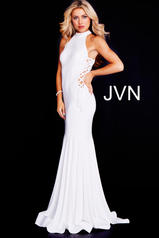 JVN50487 White back