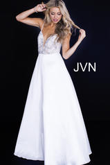 JVN51328 White front