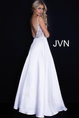 JVN51328 White back